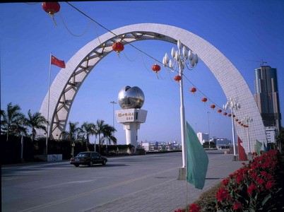 供应深圳保税区仓库